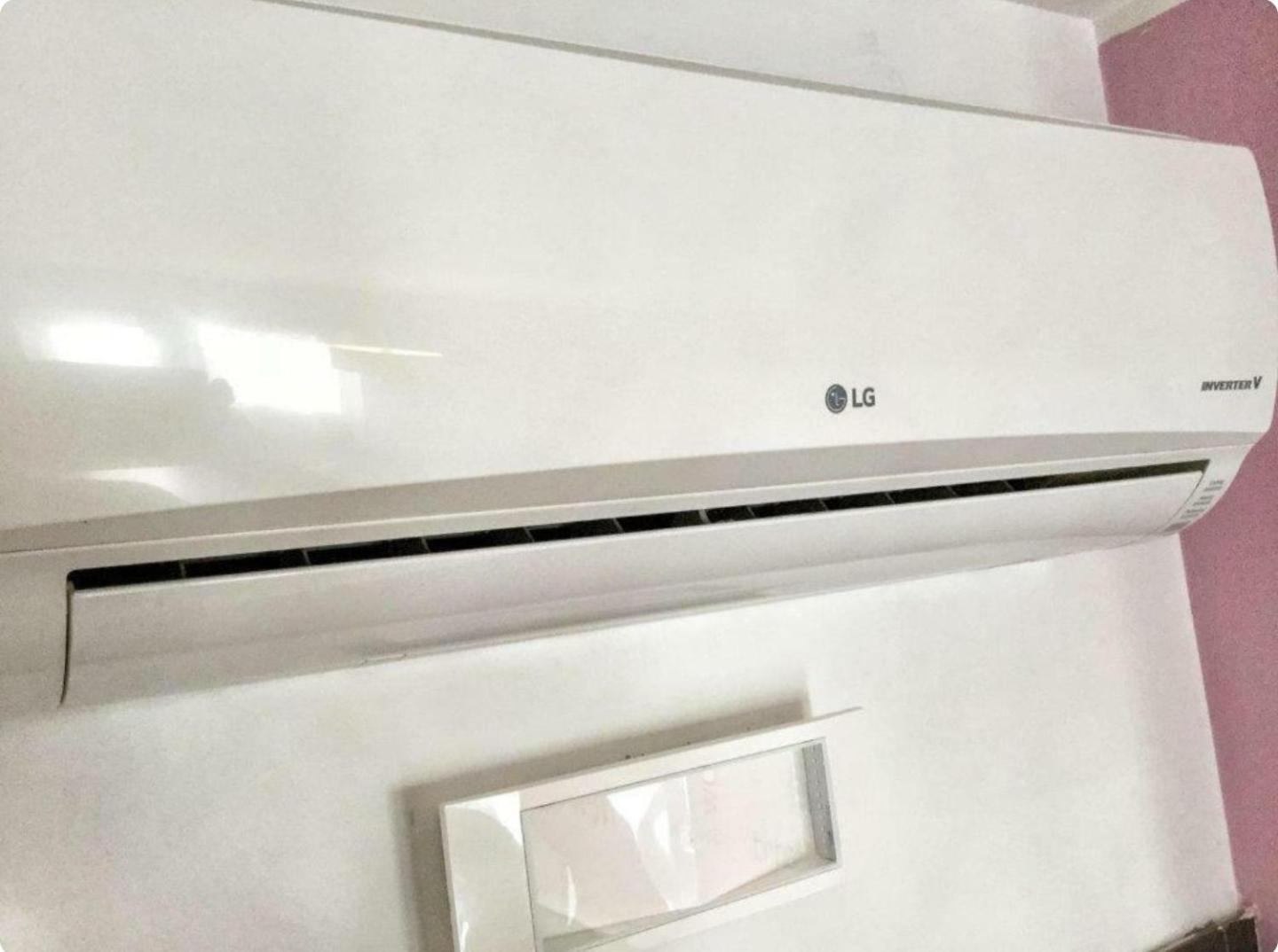 My Place Apartment チャンピーノ エクステリア 写真