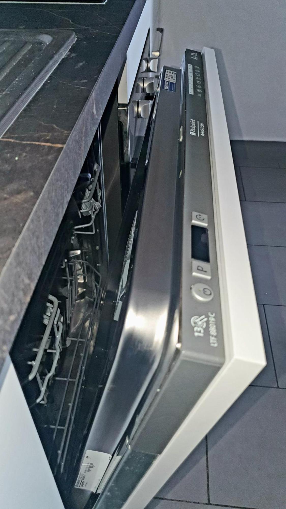 My Place Apartment チャンピーノ エクステリア 写真
